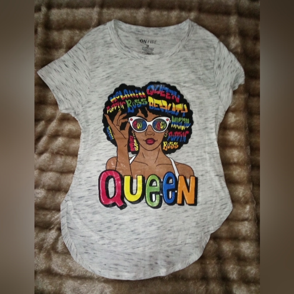 Women's top